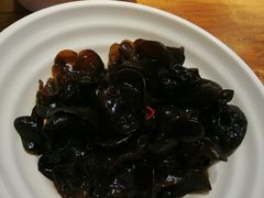 -老佛爷蛙锅•鲜蛙煲(麦凯乐店)