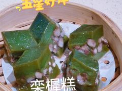 -点都德(千灯湖环宇城店)
