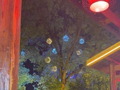-耕渔小院·湖南鱼鲜(望城店)