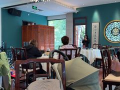 -侨美·唐荔园·40年地道粤菜