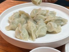 -舟小鲜·舟山小渔村(凤城四路中登广场店)