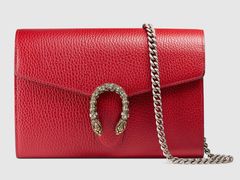 -GUCCI(南京德基店)