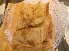 -小鱼小牛·鱼牛干锅·脆鱼火锅(世欧广场店)