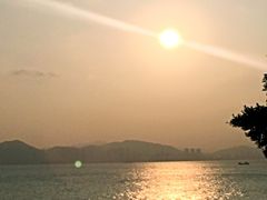 -胡里山炮台