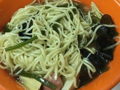 -王婆大虾(五道口店)