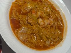 -怡情荟•海鲜青岛菜(五四广场旗舰店)