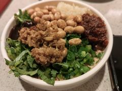 -海底捞火锅(绿洲梦想店)