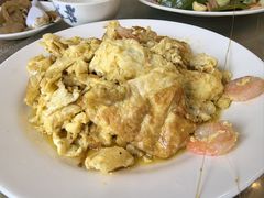 -李连贵熏肉大饼(天通苑店)