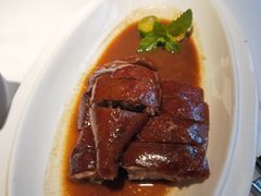 -悦景酒家(罗湖店)