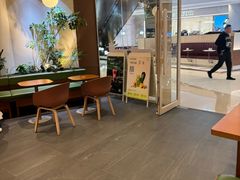 -奈雪的茶(石家庄万象城店)