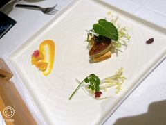 -王品牛排(福州泰禾店)