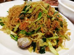 -501號台州海鲜餐厅(海创园店)