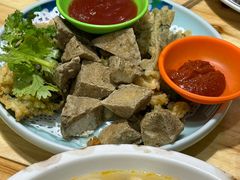 -绍兴名菜馆(可乐路店)