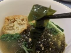 -威珀斯酒店·珀萃美食餐厅