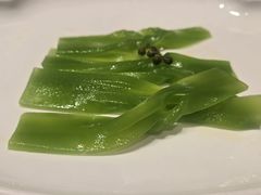 -北京厨房(SKP店)