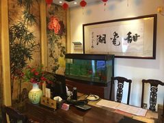 -莹珠阁·私房菜