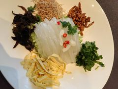 -百富源·海鲜辽菜(和平北大街店)