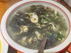 -张氏父子常德肠子馆(湘江世纪城直营店)