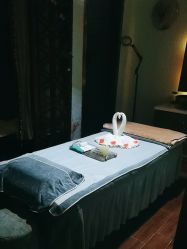 -T.1 hair salon烫染接发