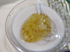 -聚味瞿记·龙虾堂(梅溪湖店)
