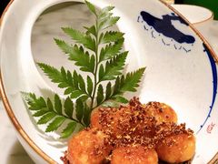 -辛香汇·现炒川菜(淮海路百盛店)