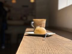 -MAISON门前杂货店