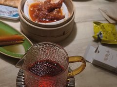 -陶陶居酒家(SM二期购物广场店)