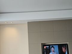 -青岛西海岸隆和福朋喜来登酒店