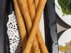 -海底捞火锅(顺义华联店)