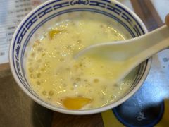 -阿坤传统手工小吃(沙坪坝店)