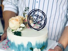 -亦家cake·0卡糖