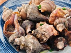 金螺-胖大嫂渔家排档·全海景餐厅(渔村店)