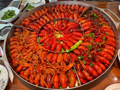 -马头巷·食景园(苏州总店)