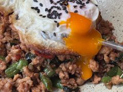 -About Bistro關於·泰式家庭料理