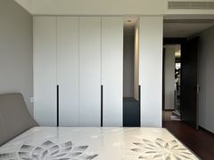 -江阴锦华装饰·堂杰国际设计(江阴店)