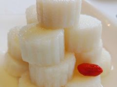 -福1039(愚园路店)