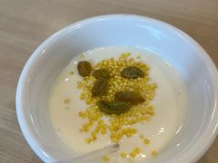 -羊之道草原味道清真餐厅(番禺店)