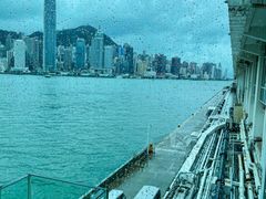 -Cupping Room(Harbour City)