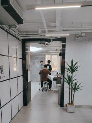 -工匠