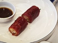 -一品粤珍轩(吴中路店)