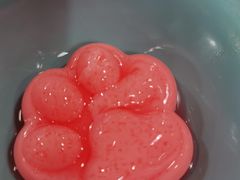 -宽尺巷鱼蛙自助火锅(虎丘钻石广场店)