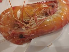 -景月阁空中食府(希尔顿酒店)