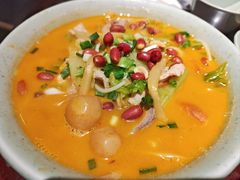 -粉家柳州螺蛳粉(杨宅路店)