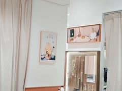 -海马体照相馆(万菱汇店)