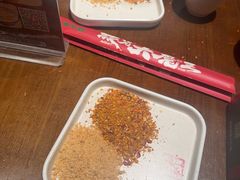 -李不管把把烧(火车南站店)