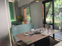 -探窝·竹笙椰子鸡(杨箕店)