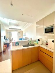 -和伊母婴护理中心·全套房(金山店)