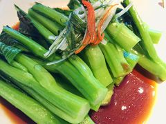 -粤界(望京金辉店)