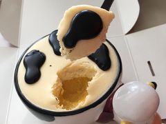 -精点味道(西安路店)