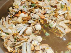 -索菲特西湖大酒店·香榭丽全日候餐厅(南山路店)